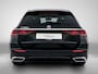 Mercedes-Benz E-klasse 300 e Business Solution AMG | Premium pakket | Nightpakket | Trekhaak | Panoramaschuifdak | GUARD 360° | Burmester® 4D surround sound | 360° camera | Warmtewerend, donkergetint glas |