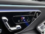 Mercedes-Benz E-klasse 300 e Business Solution AMG | Premium pakket | Nightpakket | Trekhaak | Panoramaschuifdak | GUARD 360° | Burmester® 4D surround sound | 360° camera | Warmtewerend, donkergetint glas |