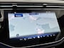 Mercedes-Benz E-klasse 300 e Business Solution AMG | Premium pakket | Nightpakket | Trekhaak | Panoramaschuifdak | GUARD 360° | Burmester® 4D surround sound | 360° camera | Warmtewerend, donkergetint glas |