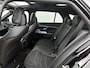 Mercedes-Benz E-klasse 300 e Business Solution AMG | Premium pakket | Nightpakket | Trekhaak | Panoramaschuifdak | GUARD 360° | Burmester® 4D surround sound | 360° camera | Warmtewerend, donkergetint glas |