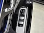 Mercedes-Benz E-klasse 300 e Business Solution AMG | Premium pakket | Nightpakket | Trekhaak | Panoramaschuifdak | GUARD 360° | Burmester® 4D surround sound | 360° camera | Warmtewerend, donkergetint glas |