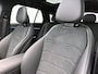 Mercedes-Benz E-klasse 300 e Business Solution AMG | Premium pakket | Nightpakket | Trekhaak | Panoramaschuifdak | GUARD 360° | Burmester® 4D surround sound | 360° camera | Warmtewerend, donkergetint glas |