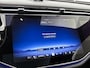 Mercedes-Benz E-klasse 300 e Business Solution AMG | Premium pakket | Nightpakket | Trekhaak | Panoramaschuifdak | GUARD 360° | Burmester® 4D surround sound | 360° camera | Warmtewerend, donkergetint glas |