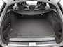 Mercedes-Benz E-klasse 300 e Business Solution AMG | Premium pakket | Nightpakket | Trekhaak | Panoramaschuifdak | GUARD 360° | Burmester® 4D surround sound | 360° camera | Warmtewerend, donkergetint glas |