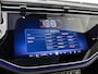 Mercedes-Benz E-klasse 300 e Business Solution AMG | Premium pakket | Nightpakket | Trekhaak | Panoramaschuifdak | GUARD 360° | Burmester® 4D surround sound | 360° camera | Warmtewerend, donkergetint glas |