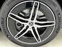Mercedes-Benz E-klasse 300 e Business Solution AMG | Premium pakket | Nightpakket | Trekhaak | Panoramaschuifdak | GUARD 360° | Burmester® 4D surround sound | 360° camera | Warmtewerend, donkergetint glas |