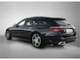 Mercedes-Benz E-klasse 300 e Business Solution AMG | Premium pakket | Nightpakket | Trekhaak | Panoramaschuifdak | GUARD 360° | Burmester® 4D surround sound | 360° camera | Warmtewerend, donkergetint glas |