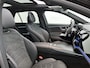 Mercedes-Benz E-klasse 300 e Business Solution AMG | Premium pakket | Nightpakket | Trekhaak | Panoramaschuifdak | GUARD 360° | Burmester® 4D surround sound | 360° camera | Warmtewerend, donkergetint glas |
