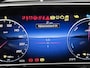 Mercedes-Benz E-klasse 300 e Business Solution AMG | Premium pakket | Nightpakket | Trekhaak | Panoramaschuifdak | GUARD 360° | Burmester® 4D surround sound | 360° camera | Warmtewerend, donkergetint glas |