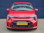 Kia Picanto 1.0 DPi 4-zits DynamicPlusLine | Camera | Apple Carplay | Navigatie | Airco | Lichtmetalen Velgen |