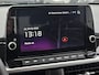 Kia Picanto 1.0 DPi 4-zits DynamicPlusLine | Camera | Apple Carplay | Navigatie | Airco | Lichtmetalen Velgen |
