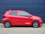 Kia Picanto 1.0 DPi 4-zits DynamicPlusLine | Camera | Apple Carplay | Navigatie | Airco | Lichtmetalen Velgen |
