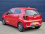 Kia Picanto 1.0 DPi 4-zits DynamicPlusLine | Camera | Apple Carplay | Navigatie | Airco | Lichtmetalen Velgen |