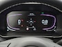 Kia Picanto 1.0 DPi 4-zits DynamicPlusLine | Camera | Apple Carplay | Navigatie | Airco | Lichtmetalen Velgen |