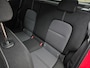Kia Picanto 1.0 DPi 4-zits DynamicPlusLine | Camera | Apple Carplay | Navigatie | Airco | Lichtmetalen Velgen |