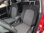 Kia Picanto 1.0 DPi 4-zits DynamicPlusLine | Camera | Apple Carplay | Navigatie | Airco | Lichtmetalen Velgen |