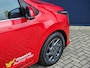 Kia Picanto 1.0 DPi 4-zits DynamicPlusLine | Camera | Apple Carplay | Navigatie | Airco | Lichtmetalen Velgen |