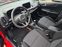 Kia Picanto 1.0 DPi 4-zits DynamicPlusLine | Camera | Apple Carplay | Navigatie | Airco | Lichtmetalen Velgen |