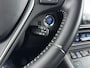 Toyota Auris Touring Sports 1.8 Hybrid Executive Go | PDC voor en achter | Navigatie | Stoelverwarming |