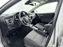 Toyota Auris Touring Sports 1.8 Hybrid Executive Go | PDC voor en achter | Navigatie | Stoelverwarming |