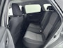 Toyota Auris Touring Sports 1.8 Hybrid Executive Go | PDC voor en achter | Navigatie | Stoelverwarming |