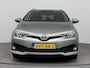 Toyota Auris Touring Sports 1.8 Hybrid Executive Go | PDC voor en achter | Navigatie | Stoelverwarming |