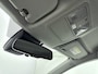 Toyota Auris Touring Sports 1.8 Hybrid Executive Go | PDC voor en achter | Navigatie | Stoelverwarming |