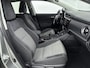 Toyota Auris Touring Sports 1.8 Hybrid Executive Go | PDC voor en achter | Navigatie | Stoelverwarming |