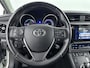 Toyota Auris Touring Sports 1.8 Hybrid Executive Go | PDC voor en achter | Navigatie | Stoelverwarming |