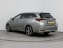 Toyota Auris Touring Sports 1.8 Hybrid Executive Go | PDC voor en achter | Navigatie | Stoelverwarming |