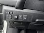 Toyota Auris Touring Sports 1.8 Hybrid Executive Go | PDC voor en achter | Navigatie | Stoelverwarming |