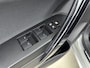 Toyota Auris Touring Sports 1.8 Hybrid Executive Go | PDC voor en achter | Navigatie | Stoelverwarming |