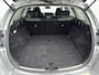 Toyota Auris Touring Sports 1.8 Hybrid Executive Go | PDC voor en achter | Navigatie | Stoelverwarming |