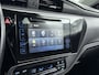 Toyota Auris Touring Sports 1.8 Hybrid Executive Go | PDC voor en achter | Navigatie | Stoelverwarming |