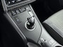 Toyota Auris Touring Sports 1.8 Hybrid Executive Go | PDC voor en achter | Navigatie | Stoelverwarming |