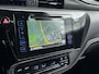 Toyota Auris Touring Sports 1.8 Hybrid Executive Go | PDC voor en achter | Navigatie | Stoelverwarming |