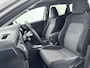 Toyota Auris Touring Sports 1.8 Hybrid Executive Go | PDC voor en achter | Navigatie | Stoelverwarming |
