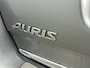 Toyota Auris Touring Sports 1.8 Hybrid Executive Go | PDC voor en achter | Navigatie | Stoelverwarming |