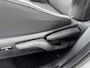 Toyota Auris Touring Sports 1.8 Hybrid Executive Go | PDC voor en achter | Navigatie | Stoelverwarming |