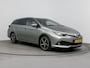 Toyota Auris Touring Sports 1.8 Hybrid Executive Go | PDC voor en achter | Navigatie | Stoelverwarming |