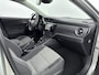 Toyota Auris Touring Sports 1.8 Hybrid Executive Go | PDC voor en achter | Navigatie | Stoelverwarming |