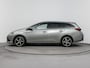 Toyota Auris Touring Sports 1.8 Hybrid Executive Go | PDC voor en achter | Navigatie | Stoelverwarming |