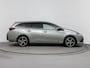 Toyota Auris Touring Sports 1.8 Hybrid Executive Go | PDC voor en achter | Navigatie | Stoelverwarming |
