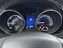 Toyota Auris Touring Sports 1.8 Hybrid Executive Go | PDC voor en achter | Navigatie | Stoelverwarming |