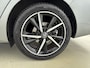 Toyota Auris Touring Sports 1.8 Hybrid Executive Go | PDC voor en achter | Navigatie | Stoelverwarming |