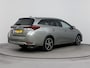 Toyota Auris Touring Sports 1.8 Hybrid Executive Go | PDC voor en achter | Navigatie | Stoelverwarming |