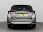 Toyota Auris Touring Sports 1.8 Hybrid Executive Go | PDC voor en achter | Navigatie | Stoelverwarming |