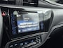 Toyota Auris Touring Sports 1.8 Hybrid Executive Go | PDC voor en achter | Navigatie | Stoelverwarming |