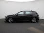 Peugeot 308 1.2 PureTech Active Pack Business | APPLE CARPLAY - ANDROID AUTO | NAVIGATIE | CLIMATE CONTROL | CRUISE CONTROL | PARKEERSENSOREN |