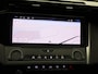 Peugeot 308 1.2 PureTech Active Pack Business | APPLE CARPLAY - ANDROID AUTO | NAVIGATIE | CLIMATE CONTROL | CRUISE CONTROL | PARKEERSENSOREN |